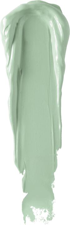 Actual product image NYX Professional Make-Up Concealer Wand (12 Green)