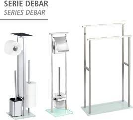 Image du produit Wenko Debar