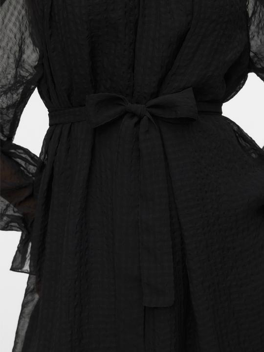 Immagine prodotto Vero Moda VMPETRA Kurzes Kleid Kleid (XL)