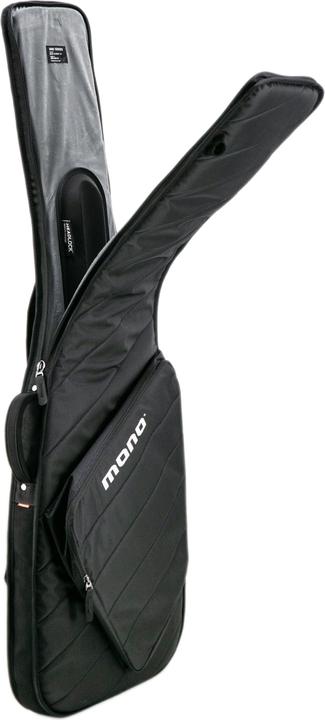 Produktbild mono M80 BASS SLEEVE 2.0, BLACK (Gitarre)