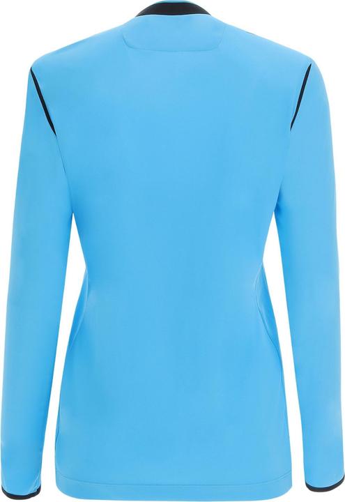 Actual product image Macron Stephanie (L)