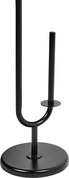 Produktbild Beliani Tapakuma