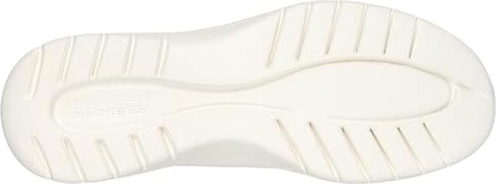 Image du produit Skechers Mocassino Creme (39)