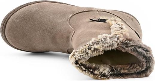 Image du produit Primigi Gstaad (26)