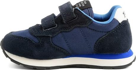 Produktbild Sun 68 4725197 (25)