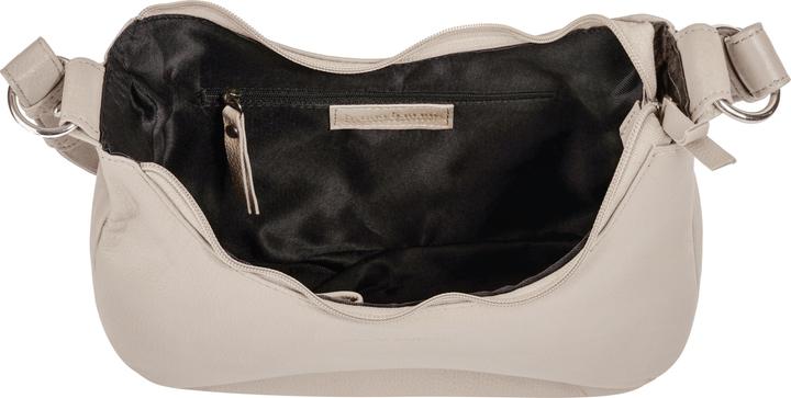 Produktbild Bruno Banani Umhängetasche