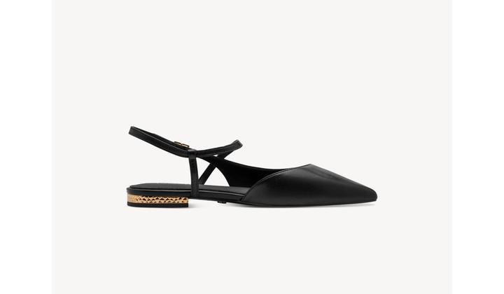 Image du produit Tamaris Slingpumps (40)