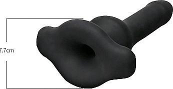 Produktbild PerfectFitBrand Hump Gear