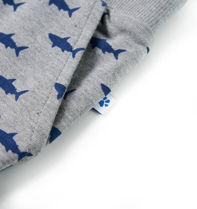 Actual product image vidaXL Janessa (104)