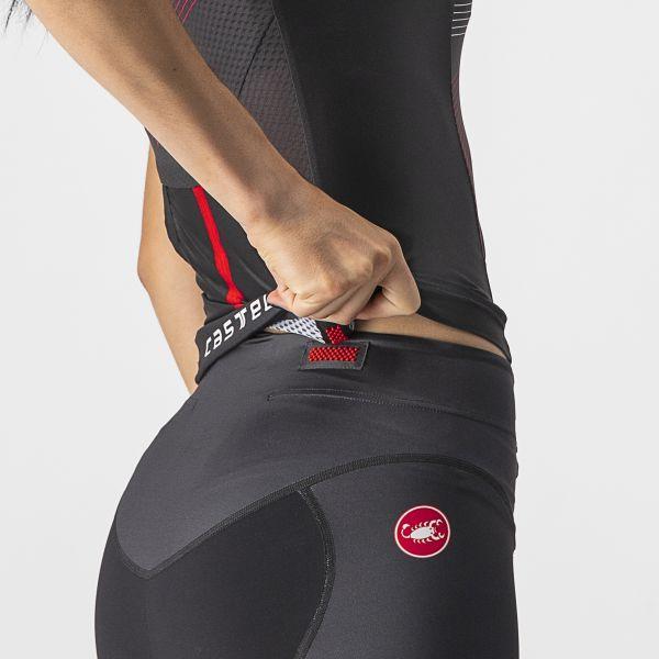 Image du produit Castelli Free 2 W Tri Singlet (XL)