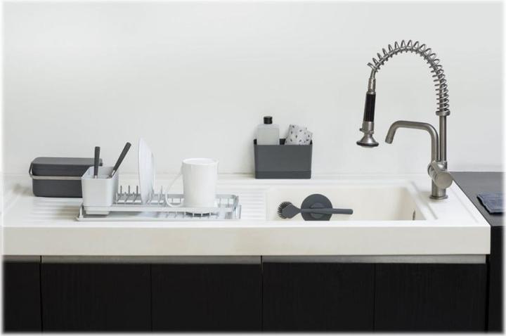 Productafbeelding Brabantia Gootsteenborstel (1 Pcs.)