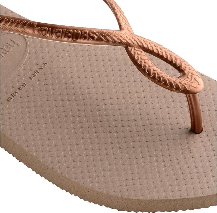 Image du produit Havaianas Luna (37, 38)
