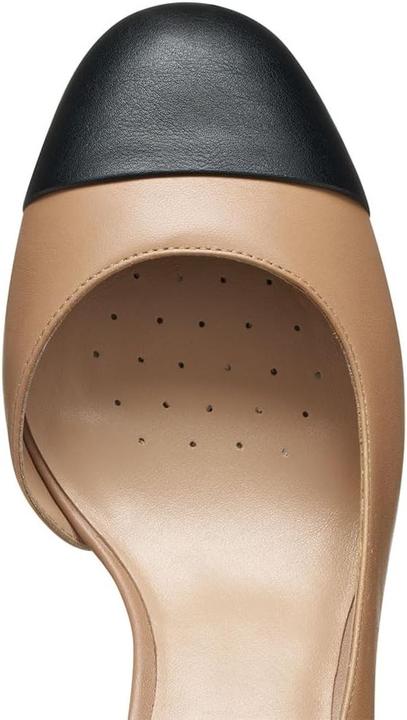 Actual product image Geox Virnilisa 65 (36.5)