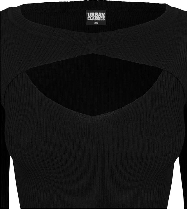Immagine prodotto Urban Classics Set (XL)