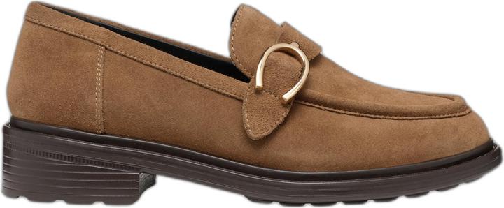 Produktbild Geox 4861473 (37)