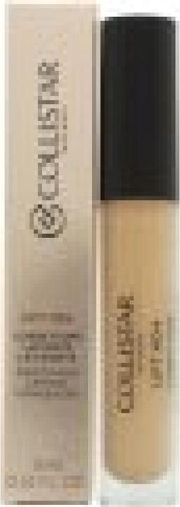 Produktbild Collistar Lifting HD + Concealer No 05 (5)