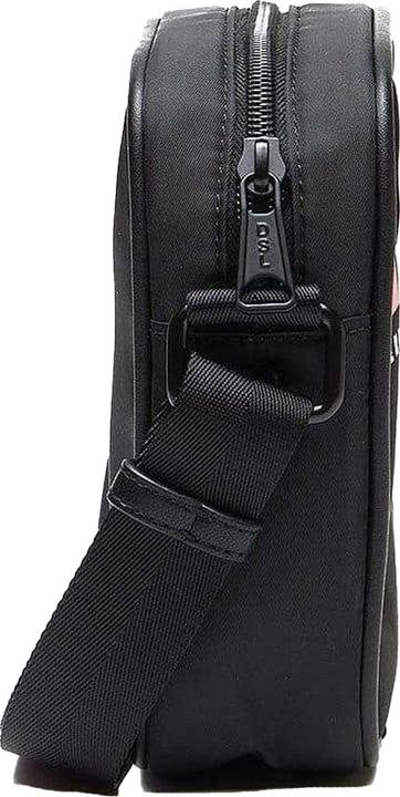 Immagine prodotto Diesel Rinkee Logo Borsa a Tracolla