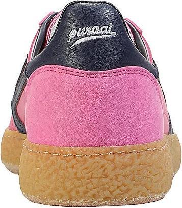 Image du produit Puraai 6.01 (41)