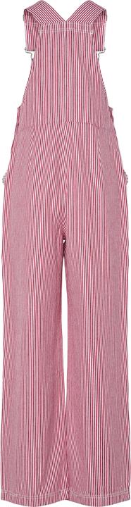 Actual product image Pieces PCALLO dungarees (XS)