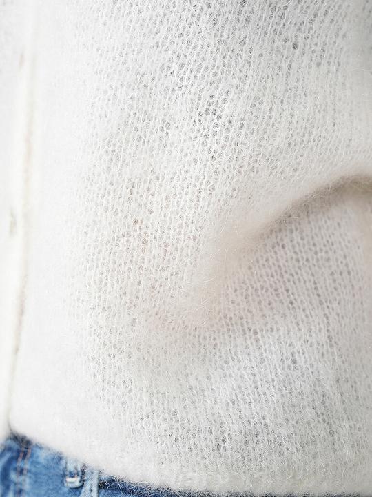 Immagine prodotto Americandreams Cardigan cropped fit CORNELIA (S)