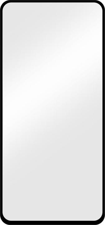 Produktbild Displex Full Cover 3D Schutzglas (1 Stück, Huawei P40)