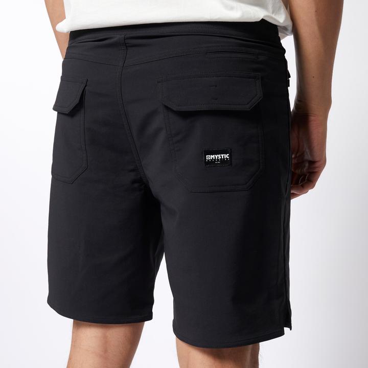 Produktbild Mystic Trail Hybrid Boardshort (S)