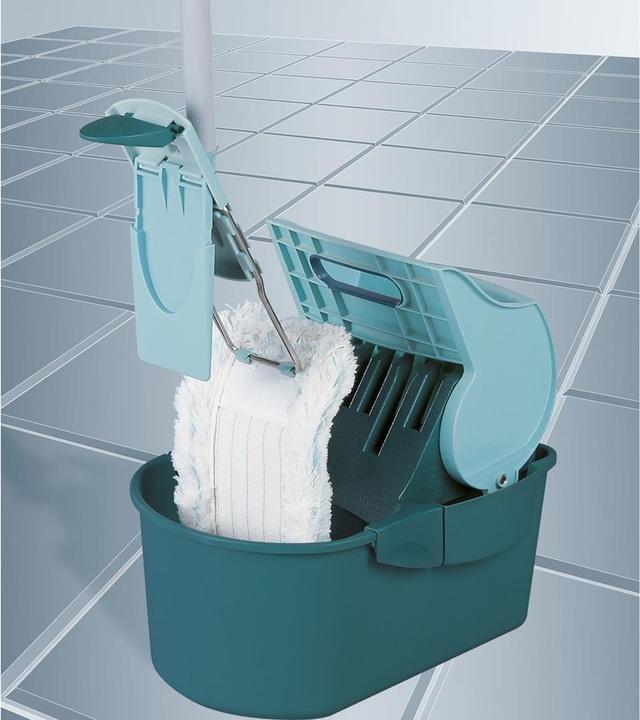 Immagine prodotto Leifheit Profi Compact (1 pz.)