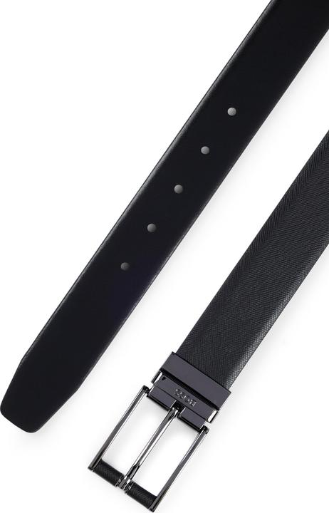Produktbild BOSS Felix Or35 Ps Reversible Leather Belt