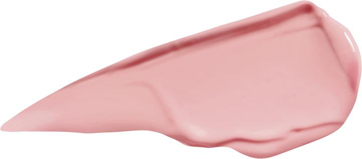 Immagine prodotto NYX Professional Make-Up Butter Gloss (05 Crème Brulee)
