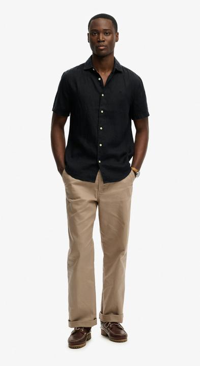 Immagine prodotto Superdry Riviera (M)
