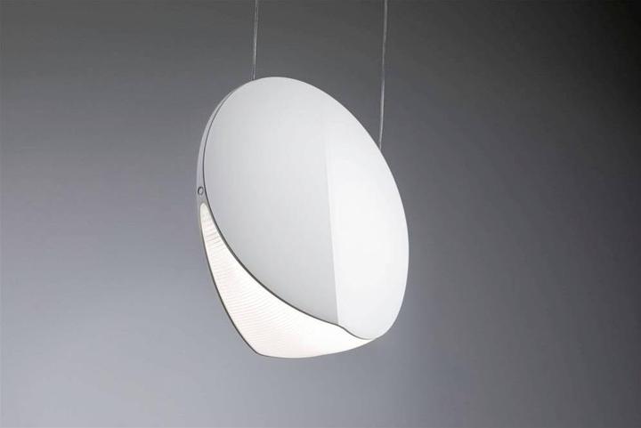 Produktbild Paulmann URail Pendel Alejandro (1000 lm)