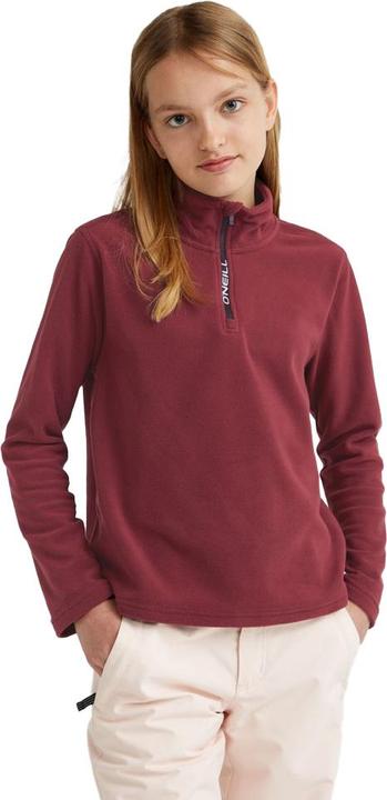 Actual product image O'Neill Jacks Fleece-Sweatshirt (116)