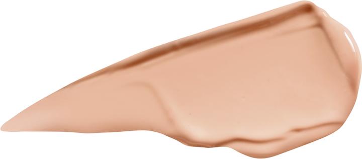 Produktbild NYX Professional Make-Up Butter Gloss (13 Fortune Cookie)