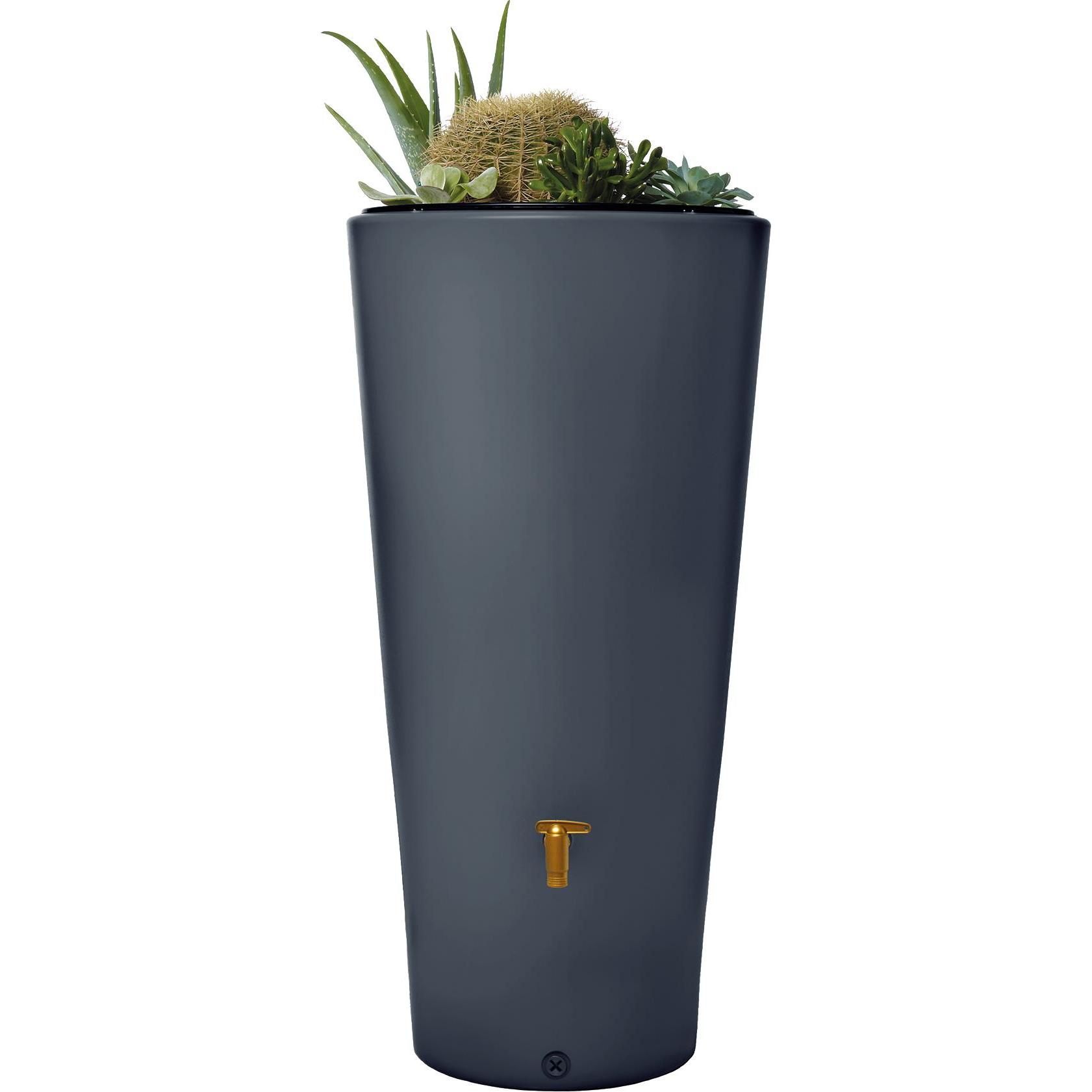 4rain Vaso (220 l) (4RAIN_295640)
