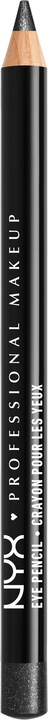 Immagine prodotto NYX Professional Make-Up Slim (940 Glitter Nero)