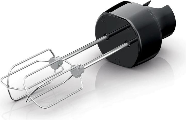 Actual product image Philips Avance SpeedTouch Collection HR1674/91