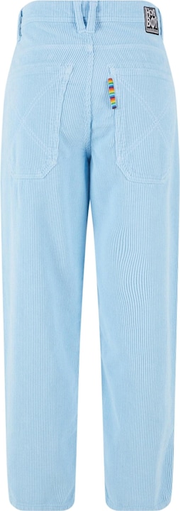 Actual product image Homeboy Baggy Pant X-TRA BAGGY Cord - 119465 (W26/L32)