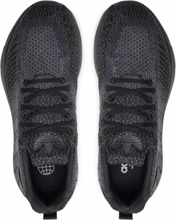 Image du produit Adidas Swift Run 22 chaussures - 87679 (40 2/3)