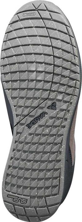 Produktbild Vaude Asfalt Nature (40)