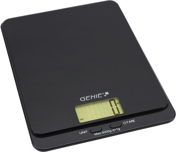 Image du produit Genie DLS 5
