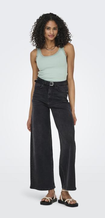 Immagine prodotto Only Onlsara Sharai Life Tank Top Jrs Noos (M)