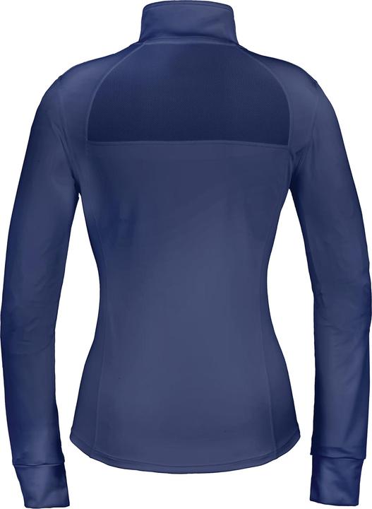 Actual product image Spiro Women's sports jacket (L)