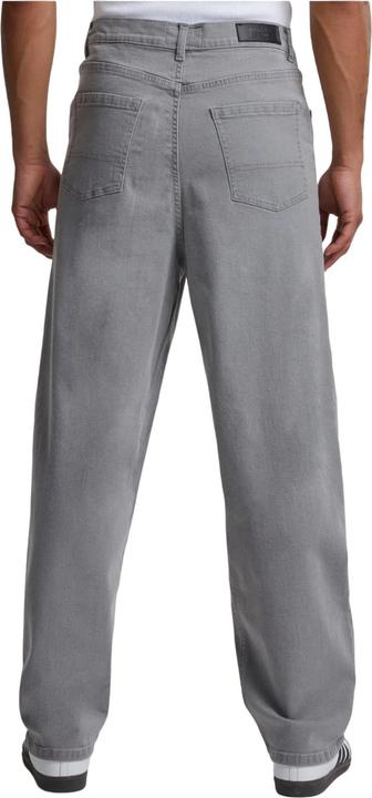 Produktbild Urban Classics 90s Jeans (33)
