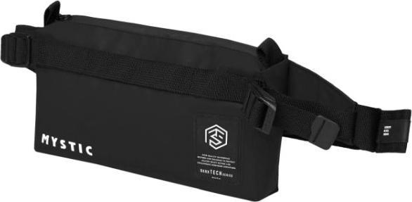 Immagine prodotto Mystic Fannypack DTS