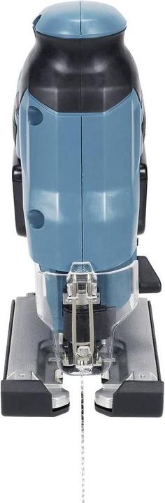 Productafbeelding Makita DJV 185 RF1J