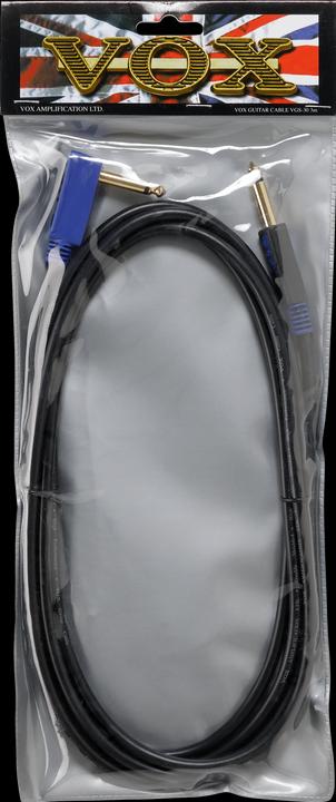 Produktbild Vox Vgs30 (3 m, 6.3mm Klinke (Jack))