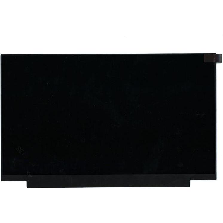 Lenovo BOE 13.3FHD IPS LCLW 300nit, Notebook Ersatzteile