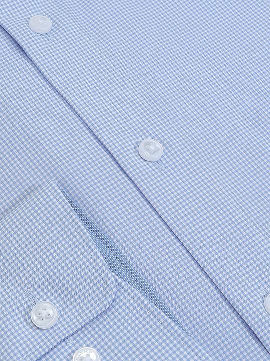 Produktbild Olymp Hemd Modern Fit (38)