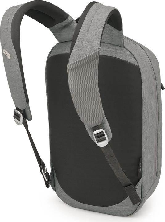 Actual product image Osprey Arcane Small Day 10 (10 l)