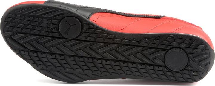 Immagine prodotto Puma Cattura Jr (39)